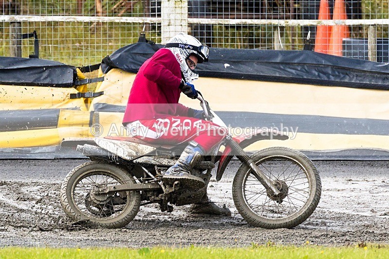 170819-RS 7D0161 - Ride & Skid It - 19 August 17