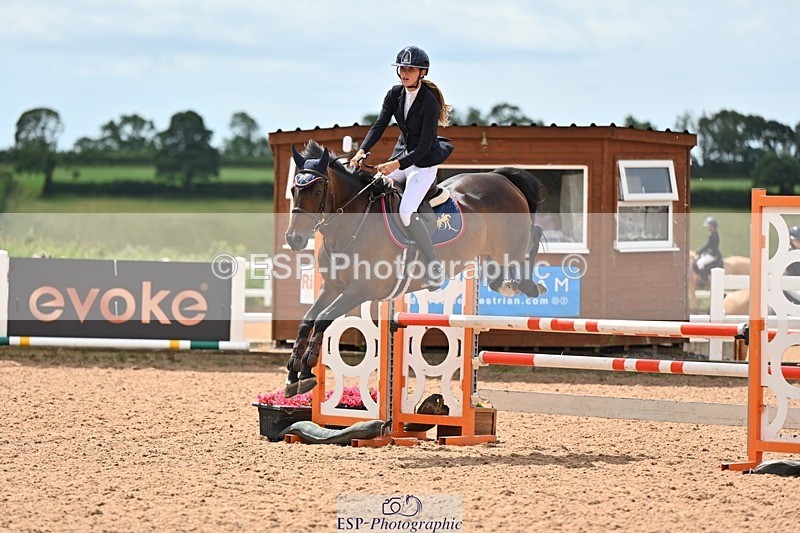 260628-115523-07889 - Cls 37 Pony Newcomers + 1m Open