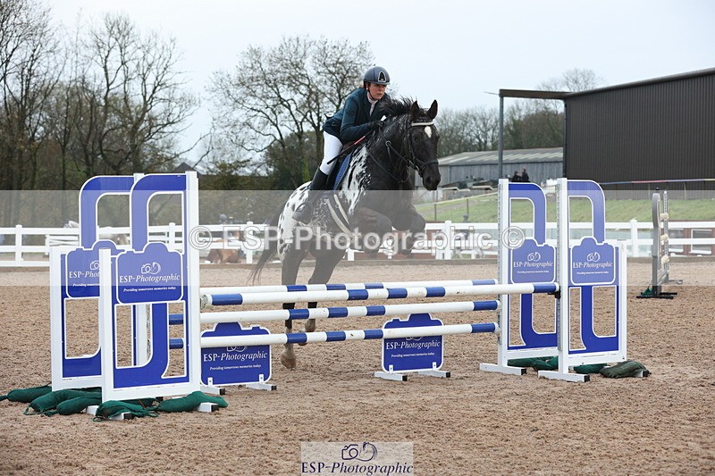 231112A-083414-02733 - Cls 16 Snr 90cm Open