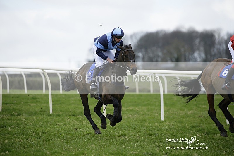 PtP 050322 303 - The Beaufort Races Didmarton 05/03/22