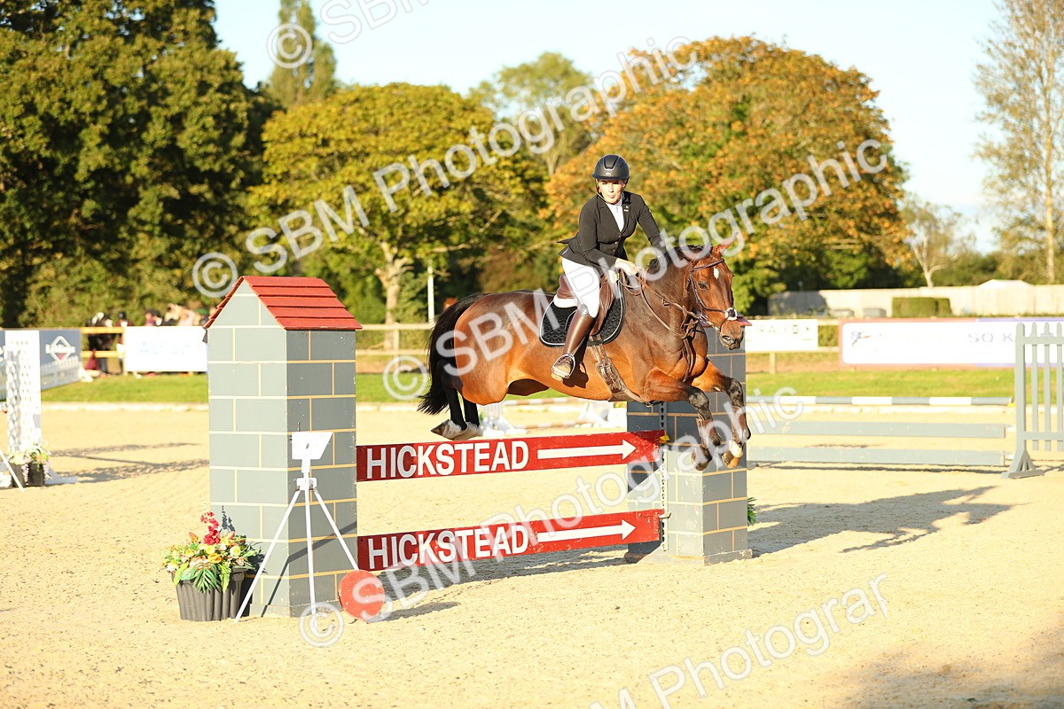 SBM_30247 - J52 - Open 80 & 90cm