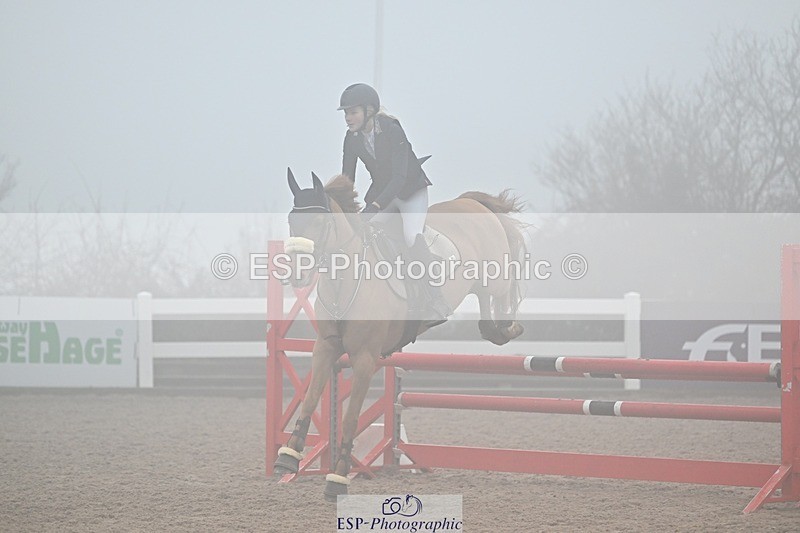 250208-113351-00336 - Cls 8 Pony Discovery and 90cm