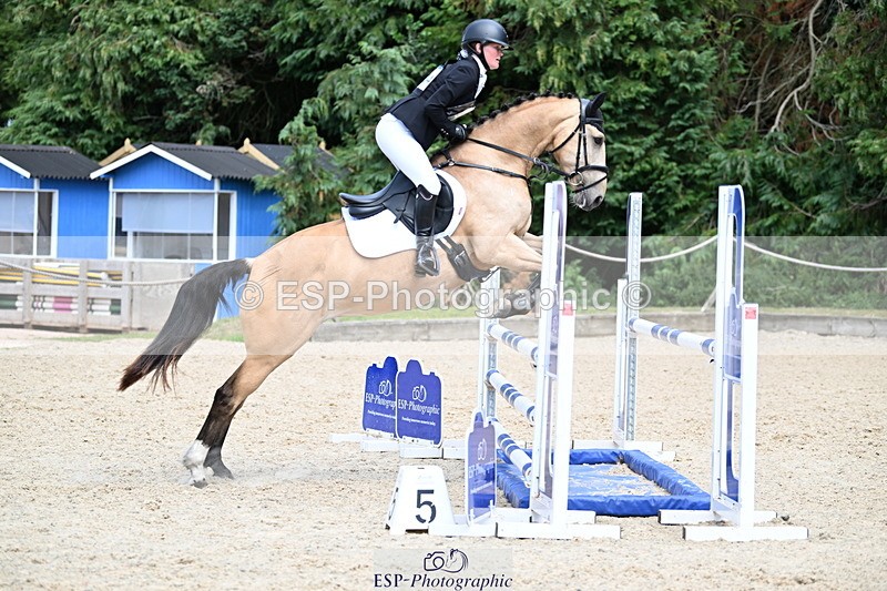 250726A-140241-02692 - Cls 04 PC90cm