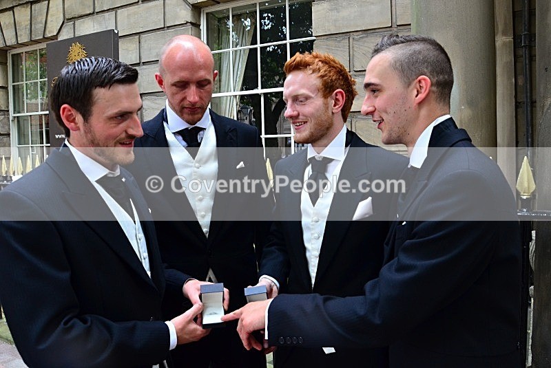 TAS_0444 - Tom and Shannon