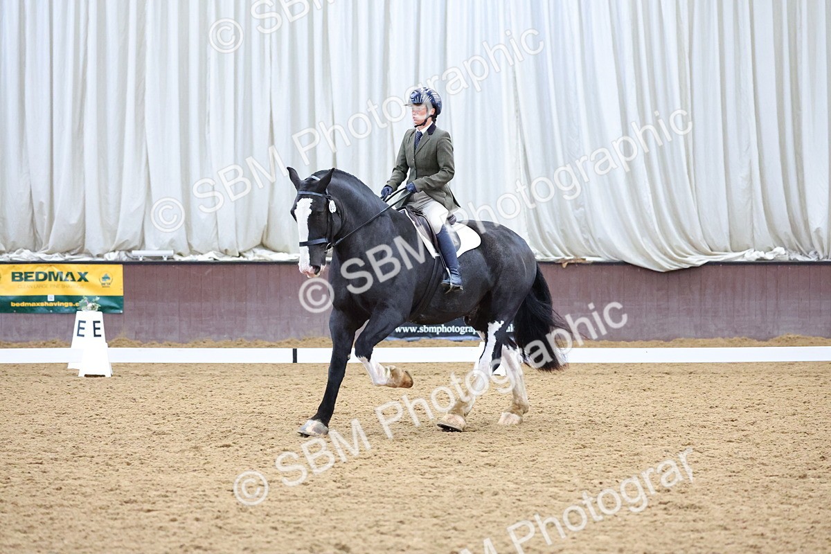 SBM_000648 - Class 3 - Prelim 2