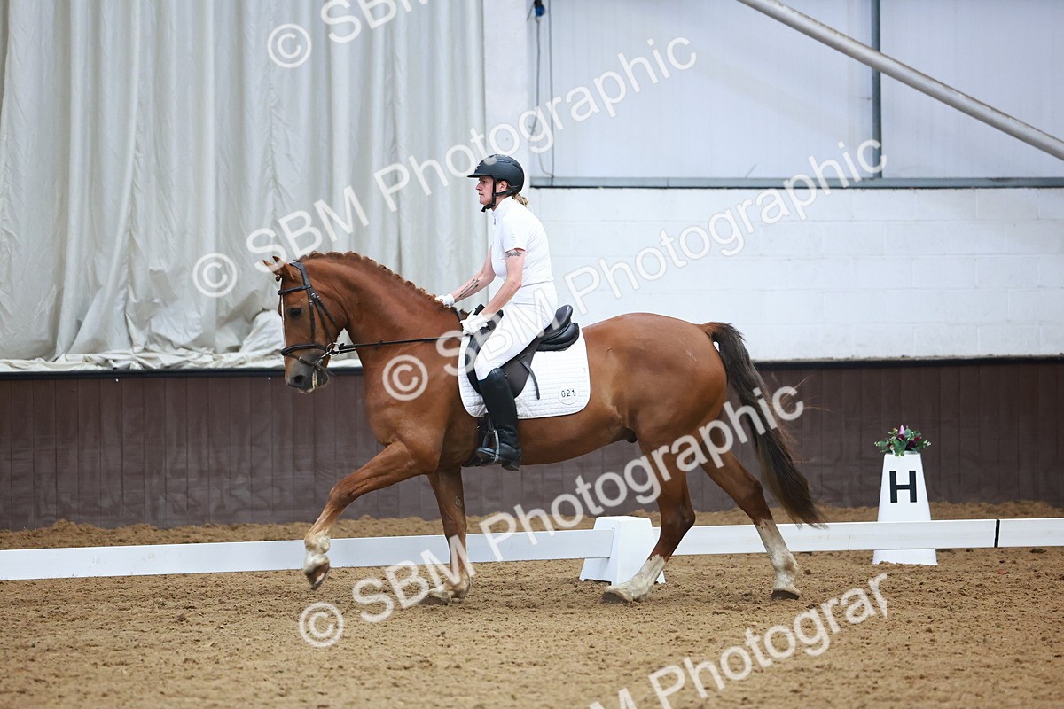 0B8A8933 - Class 3 - Prelim 1