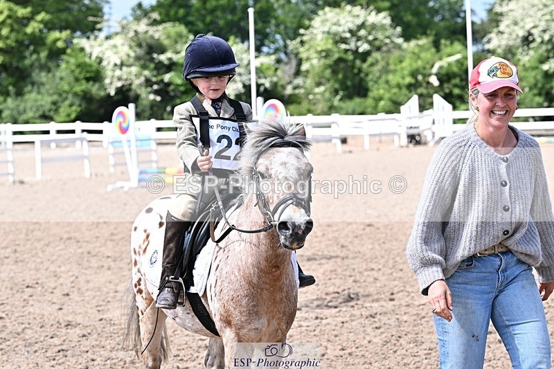 250517-110744-00865 - 40cm Assisted