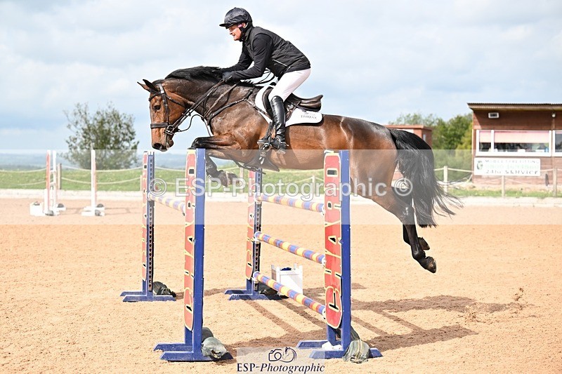 260507-101021-01417 - Cls 1 Snr Foxhunter