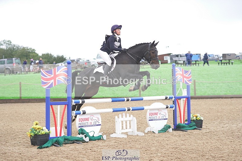 230924A-103706-04986 - 100 SJ Start to 11.00