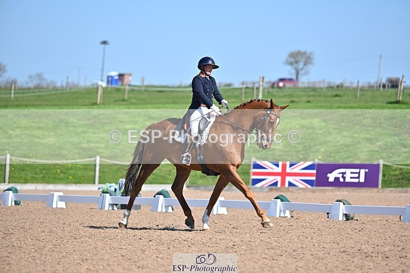 250405-120100-10511 - 140-Tyler.Bradshaw-Gijsbert