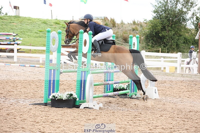 240630A-112645-12636 - Cls 31 Discovery and 90cm Open