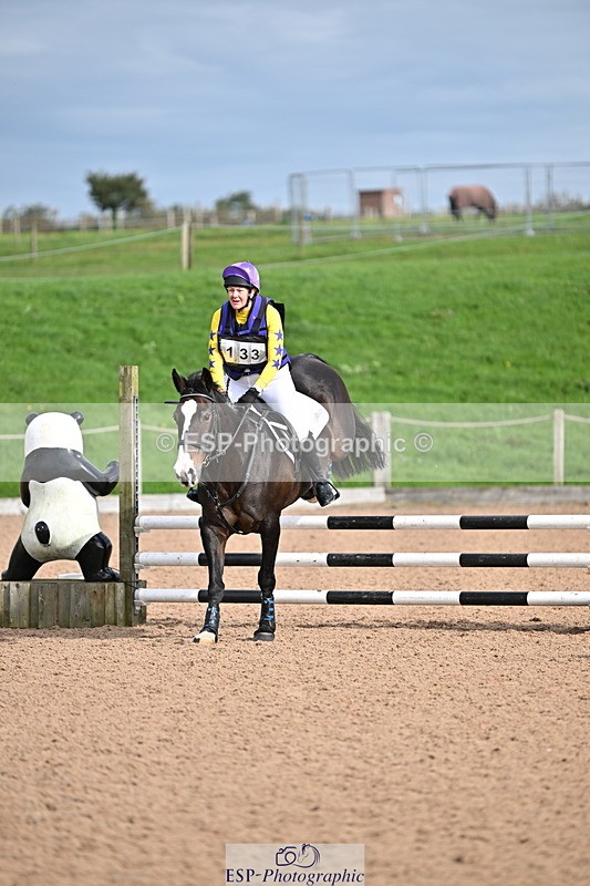 241012A-122655-01161 - 80cm