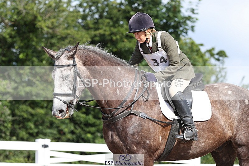 240706A-094749-00284 - Cls 2A Snr Prelim 7 Start to 10 break