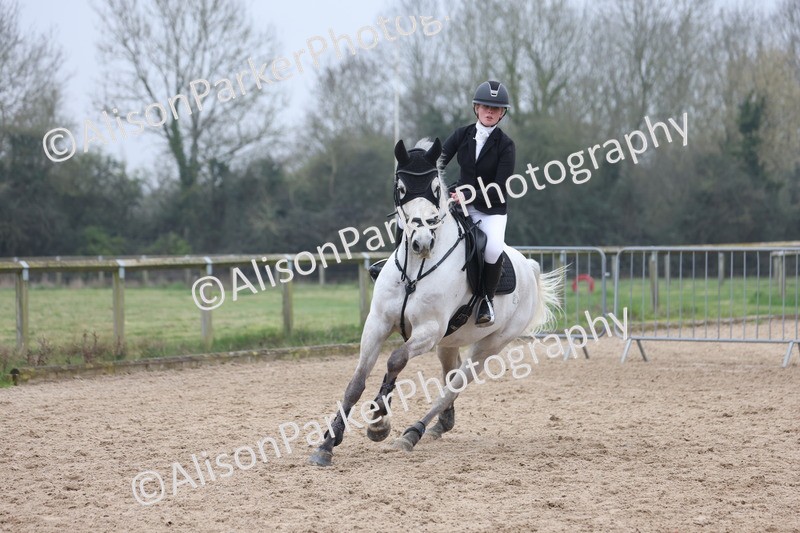 20260308-1544 - Class 5 - 1.00m