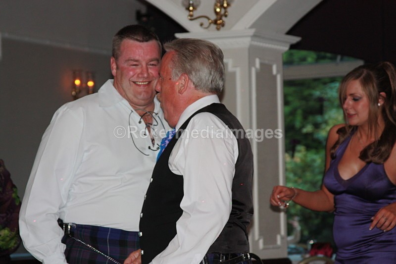  - wedding photos