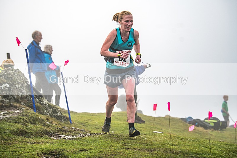 Wansfell-332 - Wansfell Race Friday 27th December 2024