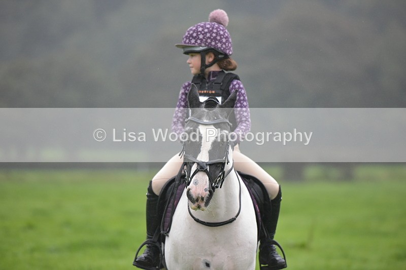 RAY_9209 - Class 1: 65cm: Ski Jump