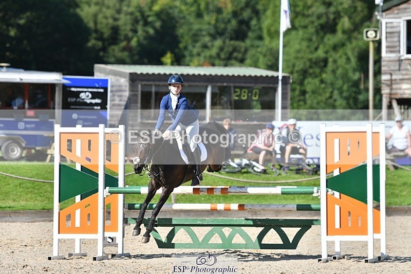 240728-165458-08259 - PC100, Round 2