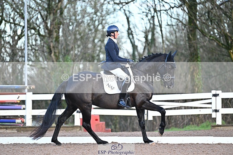 241214-091129-00896 - 151-Elder.Klatzko-Dynasty.Hit