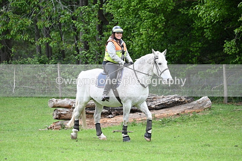 WJ7_2585 - Group 6 A&B Cameras