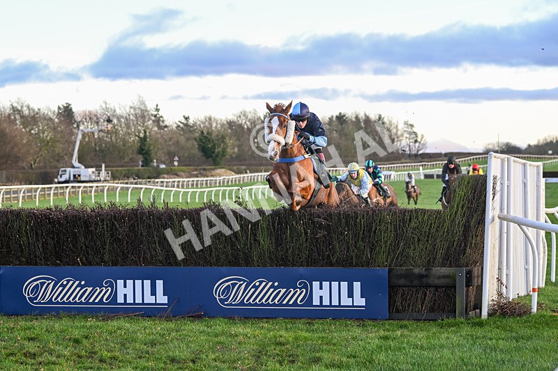 281224-Race 5-Poetry Man-4807 - Race 5