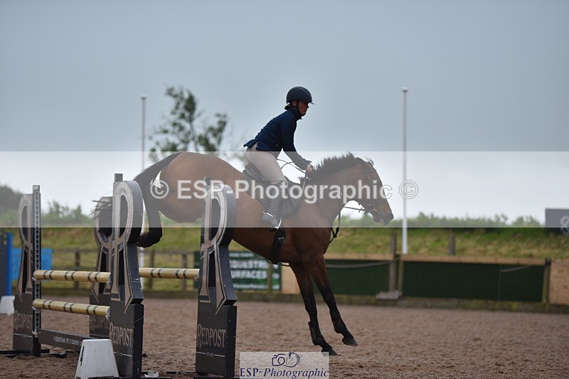 240528A-185232-00993 - 1m