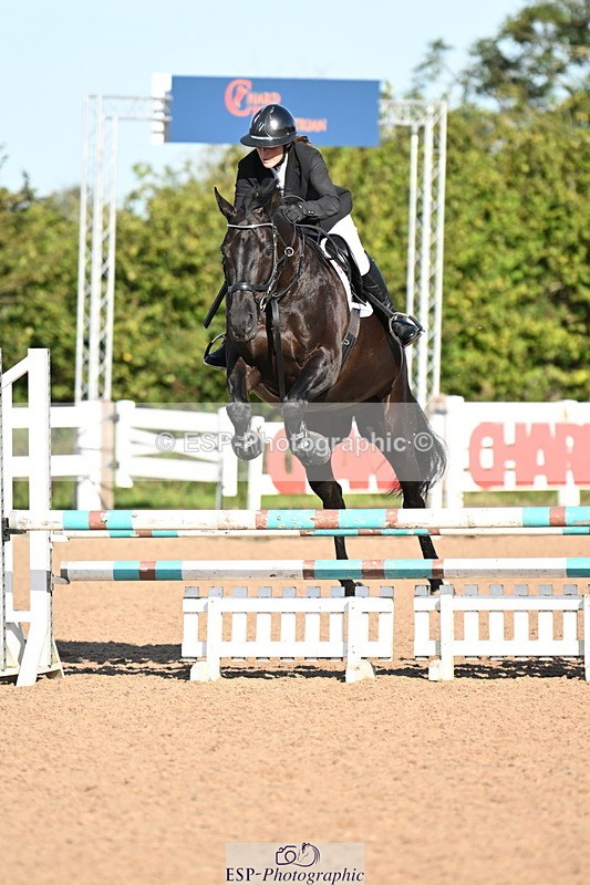 240914A-094625-05960 - Cls 20-S Snr British Novice and 90cm Open