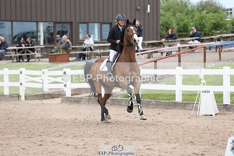 250508-125745-02557 - Cls 8 85cm National Amateur Quali