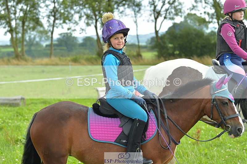 230803A-143706-00932 - Bernie's Group Ride