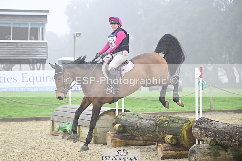 260308A-142832-00985 - Class 2 80cm