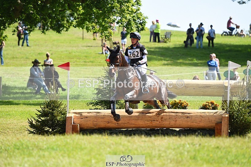 230527-104640-09005 - 262-TREAMBLE-Finn_Healy-XC