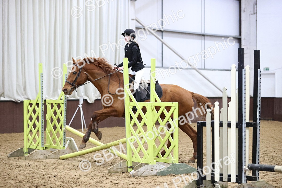 SBM_000353 - Class 2 - 50cm