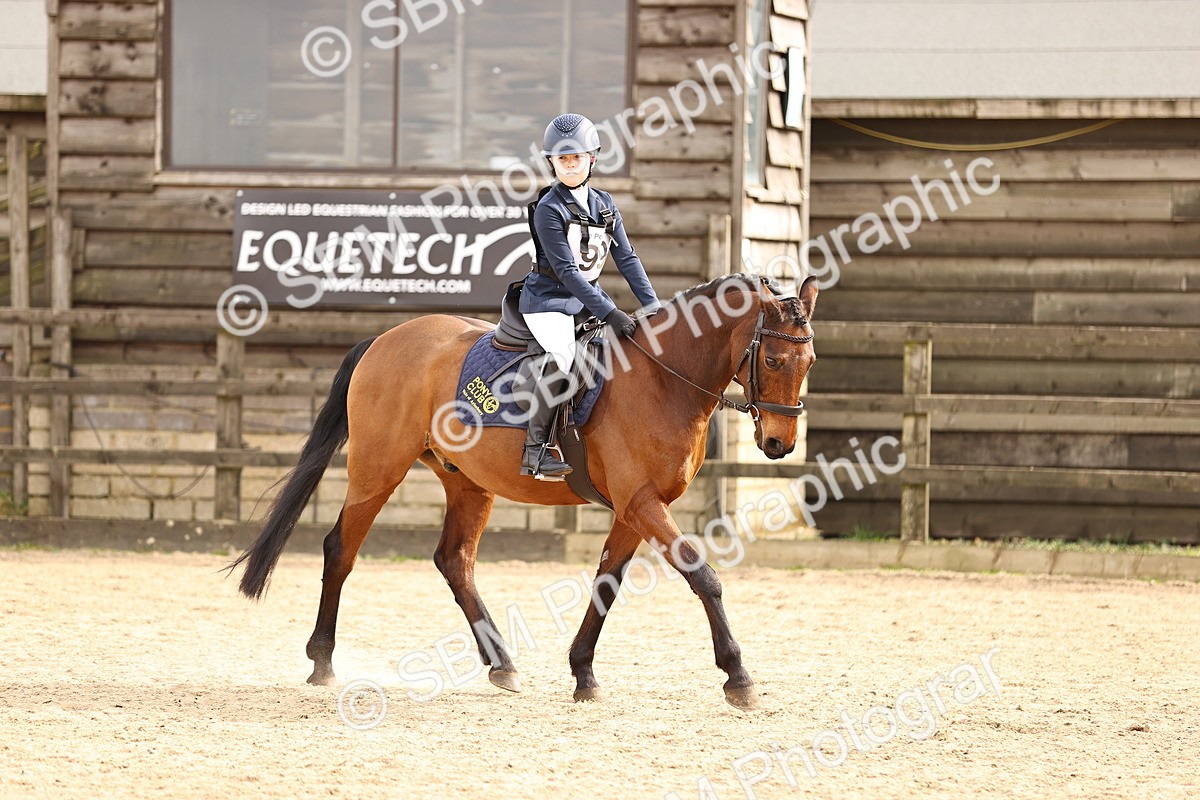 SBM_001657 - Class 11 - PC 70 DR Test