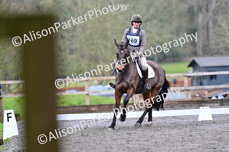 20260125-3776 - Class 12 - Novice