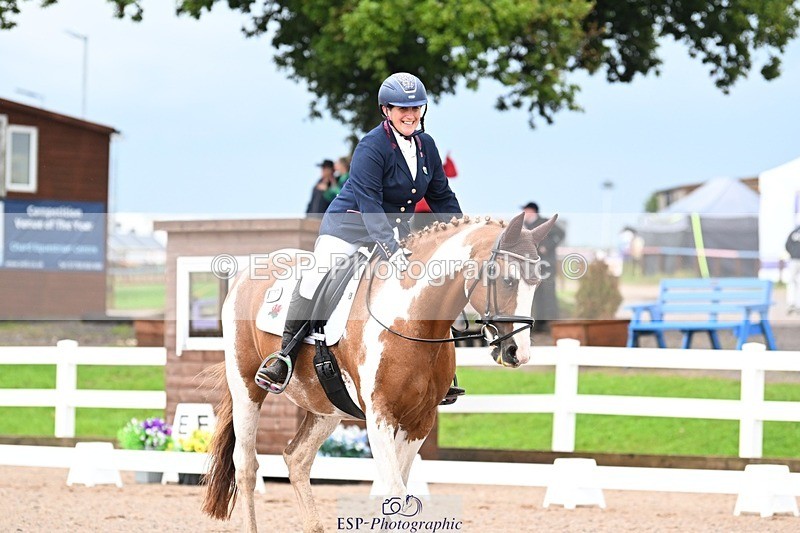 250907-104210-06960 - 016-Sarah.canningJohnny.Knoxville