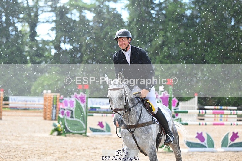 240526-110839-20281 - CCI-L 3 Star Presentations