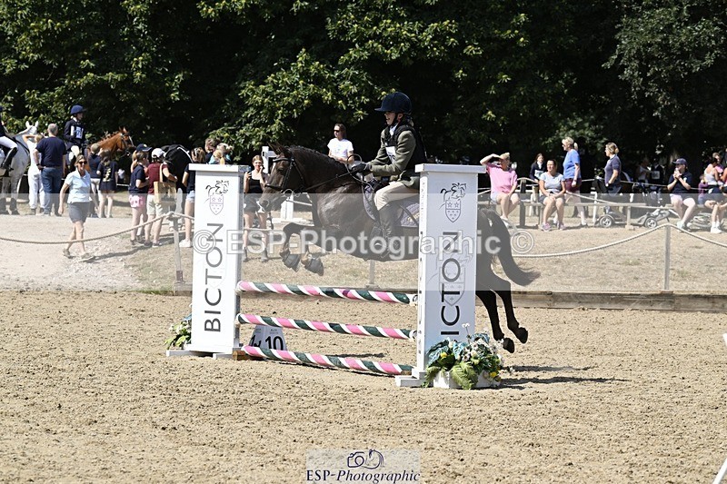 250823A-121138-28504 - WC Round 2 11.30 to 12.40 End