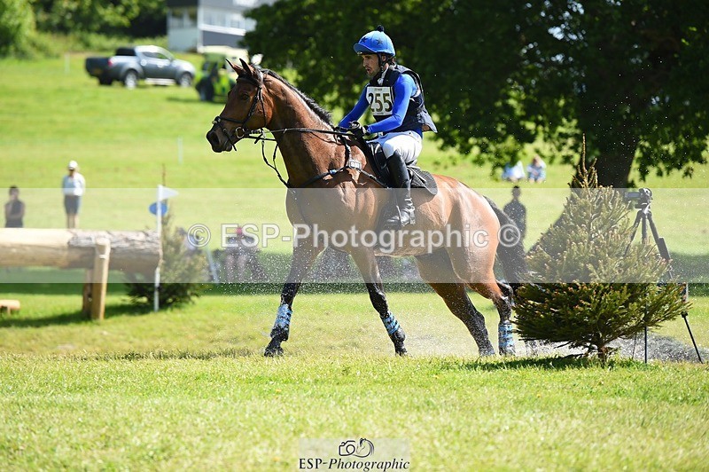 230527-102542-08549 - 255-HI_MR_HENRY-Henry_Hobby-XC