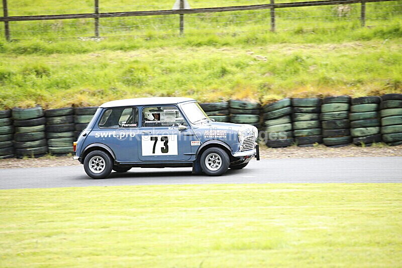 _56A1891 - MINI FESTIVAL 22ND May 2021