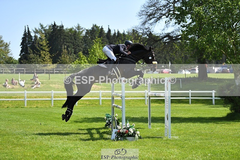 230513-142816-07152 - Cls 16 Nat 1.30m Open