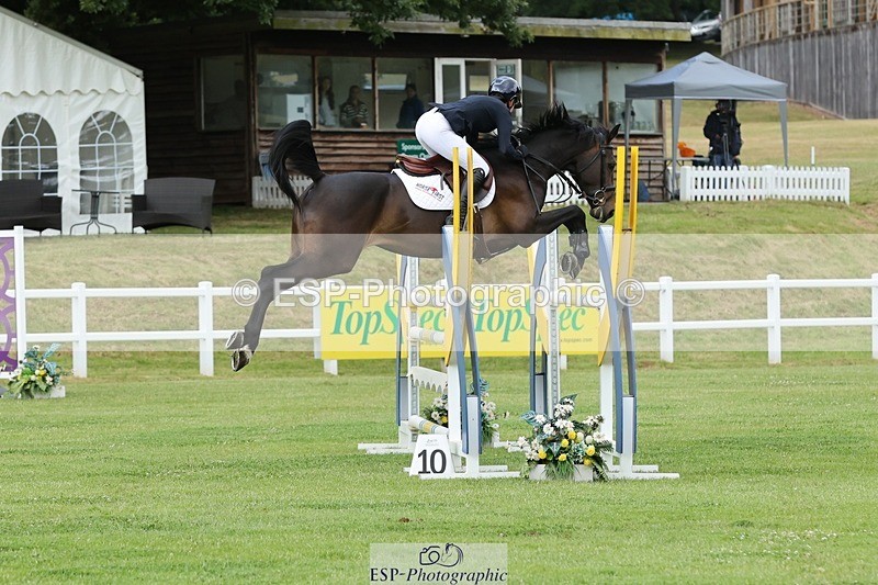 240704-093040-01413 - Cls 1 Foxhunter