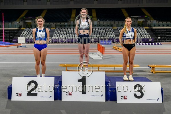 AgeInd25SUN-924195 - Medals