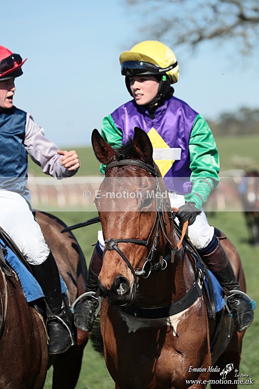 PtP 210326 183 - VWH Cirencester Races 21/03/26