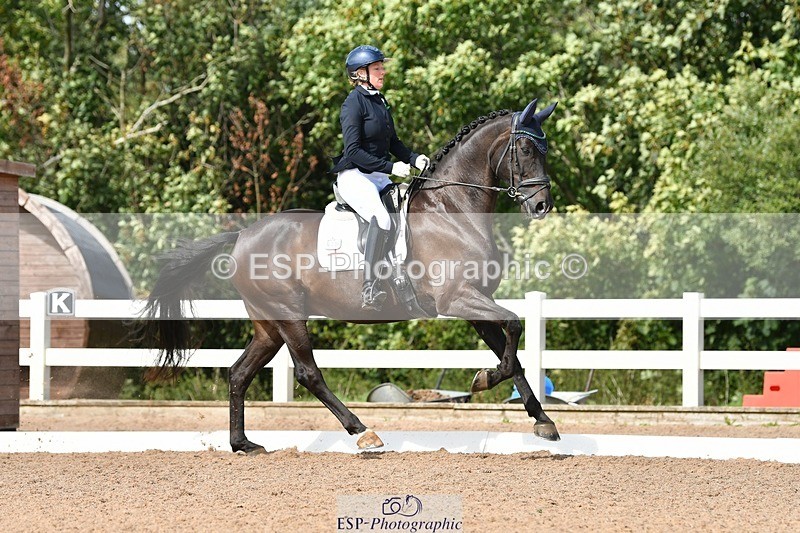 250906-135217-03022 - 056-Katie.PowellSantonio