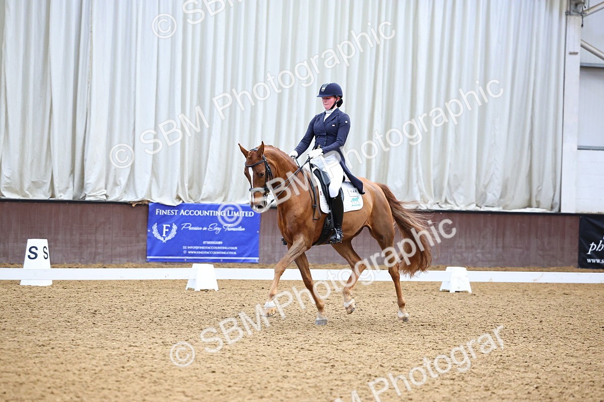 SBM_004687 - Class 27 - FEI PSG