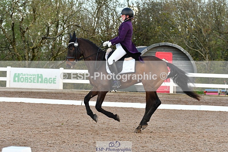 231104A-153115-01086 - Cls 20 FEI Inter I