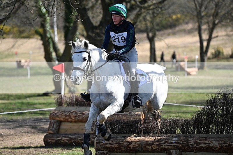 WJ6_3125 - Time 11:42 to 12:19