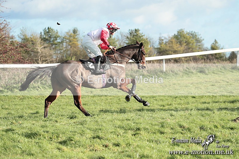 PtP 301125  0364 - Hursley Hambledon Point-to-Point Larkhill Racecourse 30/12/2025