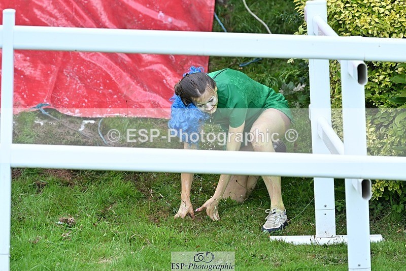 240711-200037-31588 - Cls 210 Jolly Jumps Run and Run