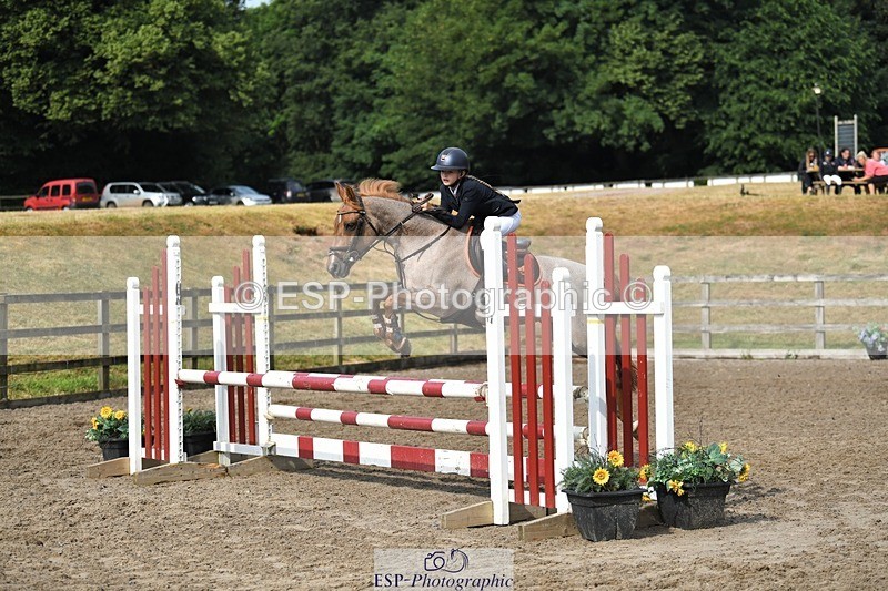 230617-091147-01298 - Cls 11a & 11b pony 128cm & 138cm